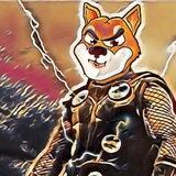 Thunder Token Shiba Airdrop