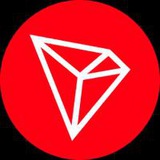 TRX BOT