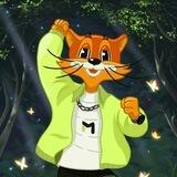 Leopold The Game