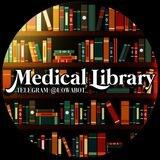 Medical Library
