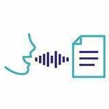 بات تبدیل ویس به متن | Voice to Text | تبدیل صدا به متن