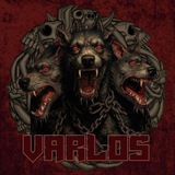OFFICIAL VARLOS
