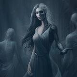 Helheim - вопросы и ответы