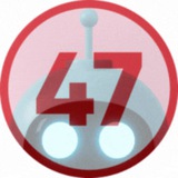 Inizio47