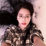 Jane