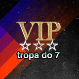 LOJA VIP CC TELA FAKE