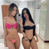 MAIS SAFADAS DO BRASIL 🔥
