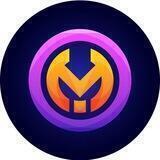 MetaMoba Airdrop (New Round)
