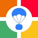 BRICS Chain Airdrops 🪂