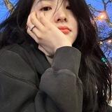 元子双向牛马人