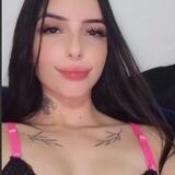Isabelly