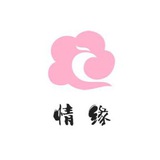 情缘包养🥰包养学生客服中心