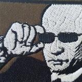 Russianhead_contact