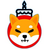 SHIBA INU CAKE Airdrop Round-3