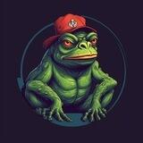 Bored Pepe Airdrop