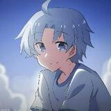 中国理综题库