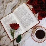 Estᥲᥒtᥱ dᥱ Romᥲᥒᥴᥱs