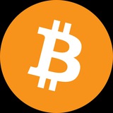 BitCoin Airdrop