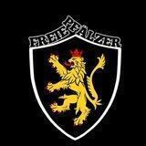 Freie Pfälzer 💌 Einsendungen
