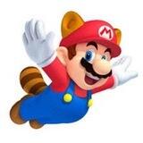 MARIO BROS SMS