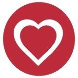 Lovecoin Mining Bot