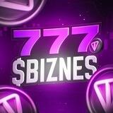 BIZNES PRICE 🤝💼
