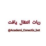 اثاث کشی کردیم 😁