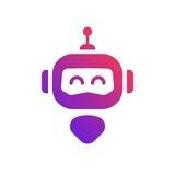 MANA X VPN
