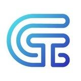 Connectome global Airdrop