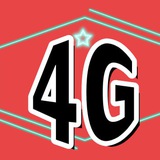 4G-能量租赁-TRX兑换机器人