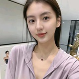 丽丽双向机器人