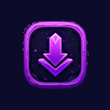 Hunter DL [OFICIAL]