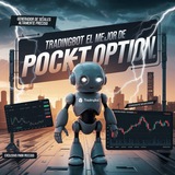 TradingBOT - DJDiazr14