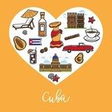 Sσρσrte Cubαηeαηdσ 🇨🇺