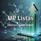 UP Listas