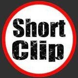 Skeptic Short Clips