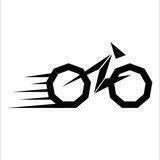 Cycling Airdrop