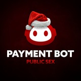 👑𝐏𝐔𝐁𝐋𝐈𝐂 𝐒𝐄𝐗 𝐋𝐄𝐀𝐊𝐄𝐃🔞