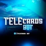 TELECARDS