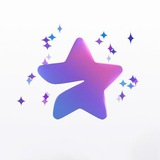 Stars shop