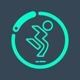 JUMPN Airdrop