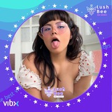 Rebeca Kamila | VIP BOT