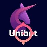 Unibot Sniper - Elite Dex Trading Bot