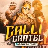 CALLI CARTEL STORE 💸