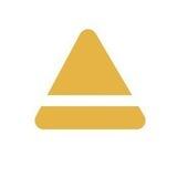 Adune Airdrop