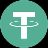 USDT BOT