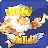 AETHR Airdrop