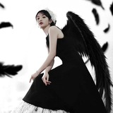 田曦薇