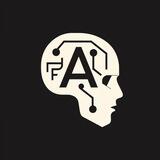 Unstable AI