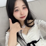 时一专用机器人